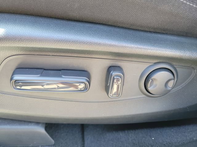 Used 2023 Honda CR-V EX image 15