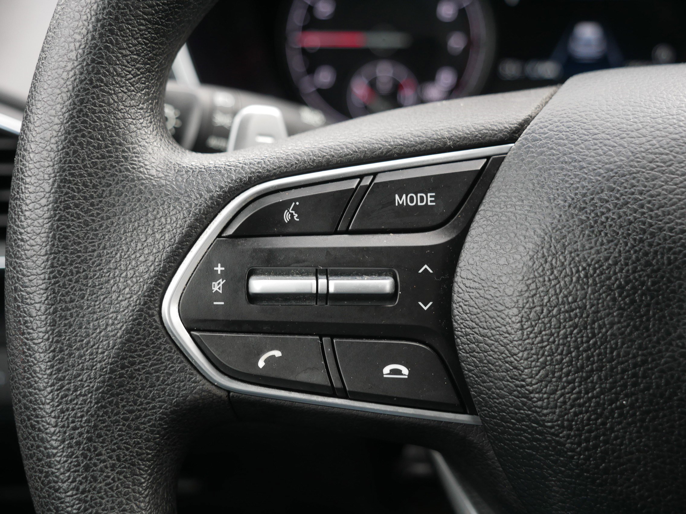 Used 2022 Hyundai Santa Fe SEL image 31