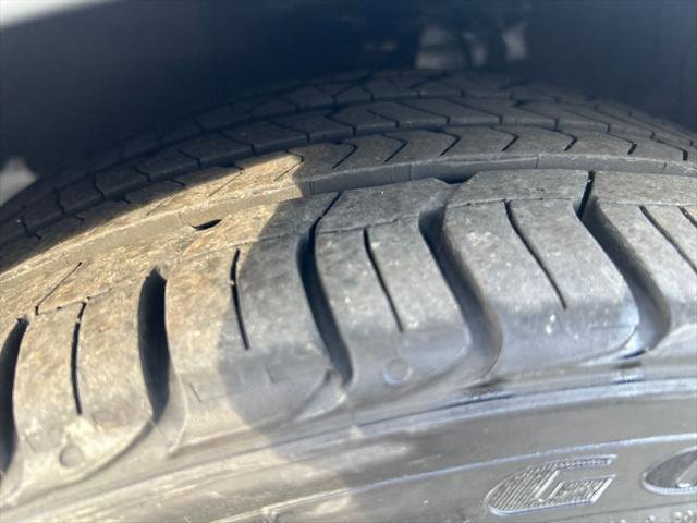 Certified 2024 Toyota Corolla SE FWD image 29