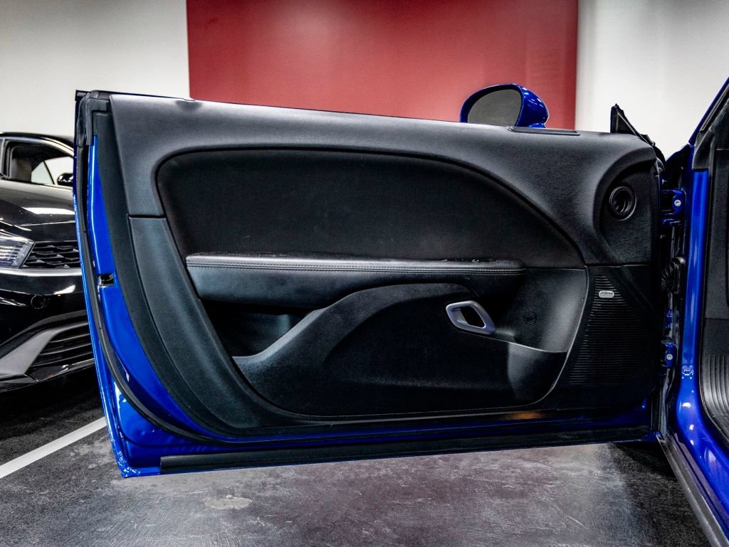Used 2019 Dodge Challenger R/T RWD image 14