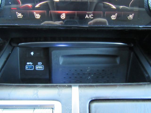 Used 2021 Genesis GV80 2.5T image 47