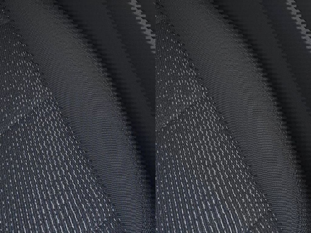 New 2026 Chevrolet Equinox LT w/ Midnight Edition image 21