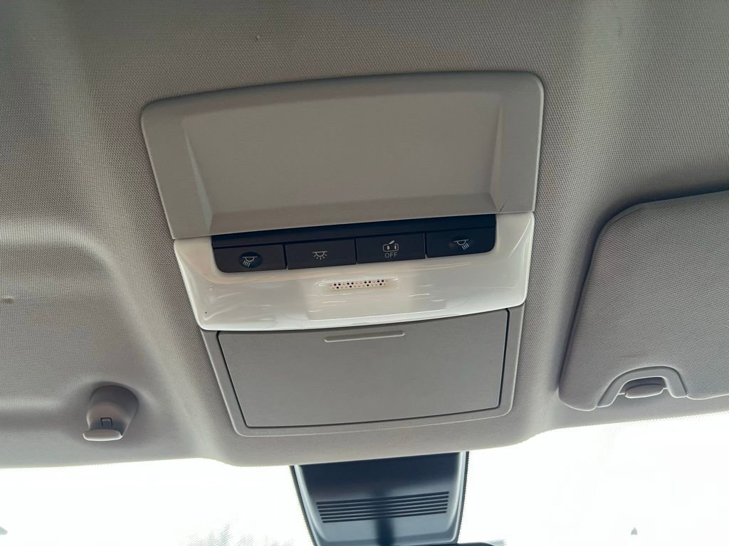 Used 2021 Nissan Altima 2.5 SR image 35