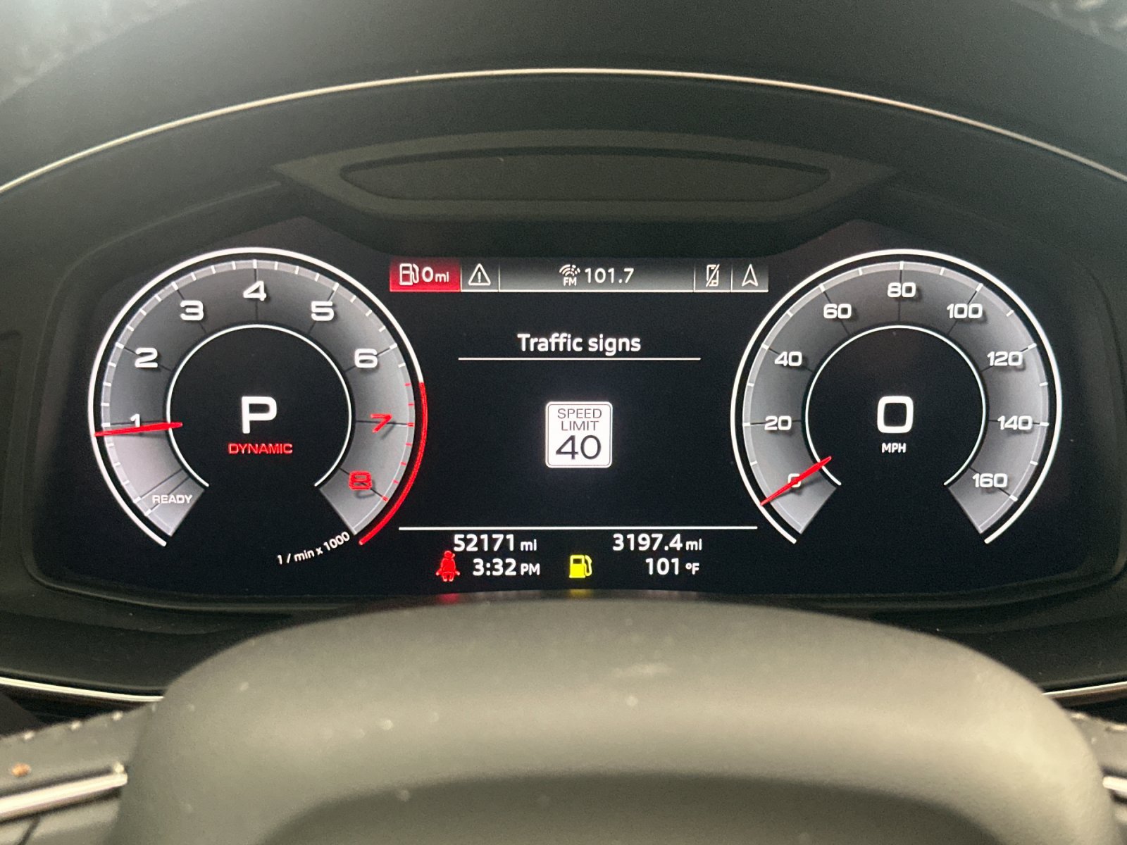 Used 2018 Audi Q7 2.0T Premium Plus w/ Premium Plus Package AWD/4WD image 24
