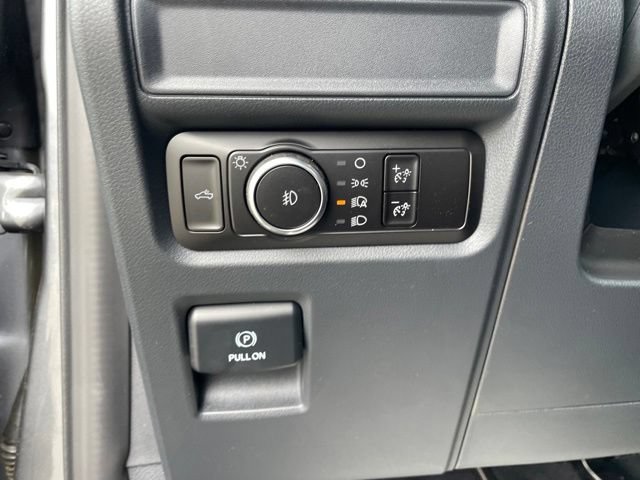New 2026 Ford F150 XLT w/ FX4 Off-Road Package AWD/4WD image 15