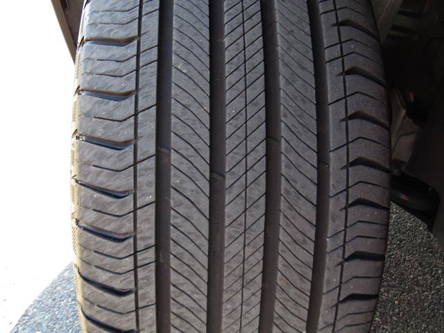 Used 2026 Mercedes-Benz GLC 300 4MATIC image 23