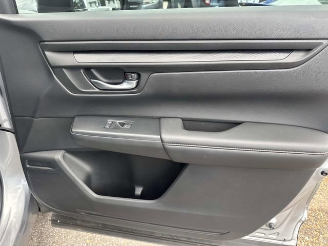 Used 2023 Honda CR-V Sport image 18