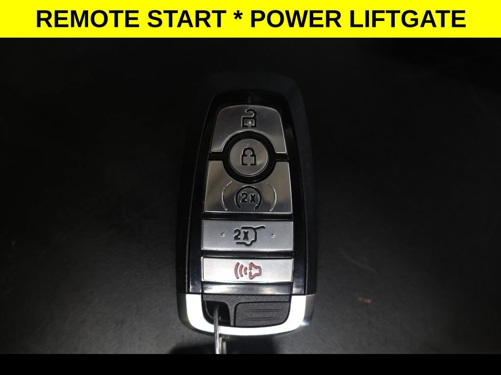 Used 2023 Ford Escape Active w/ Tech Pack #2 AWD/4WD image 13