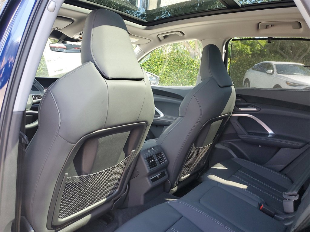 New 2025 Audi Q5 Premium Plus image 26