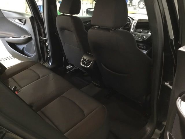 Used 2023 Chevrolet Malibu LT image 43