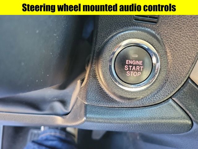 Used 2020 Subaru Outback Limited w/ Popular Package #2 AWD/4WD image 17