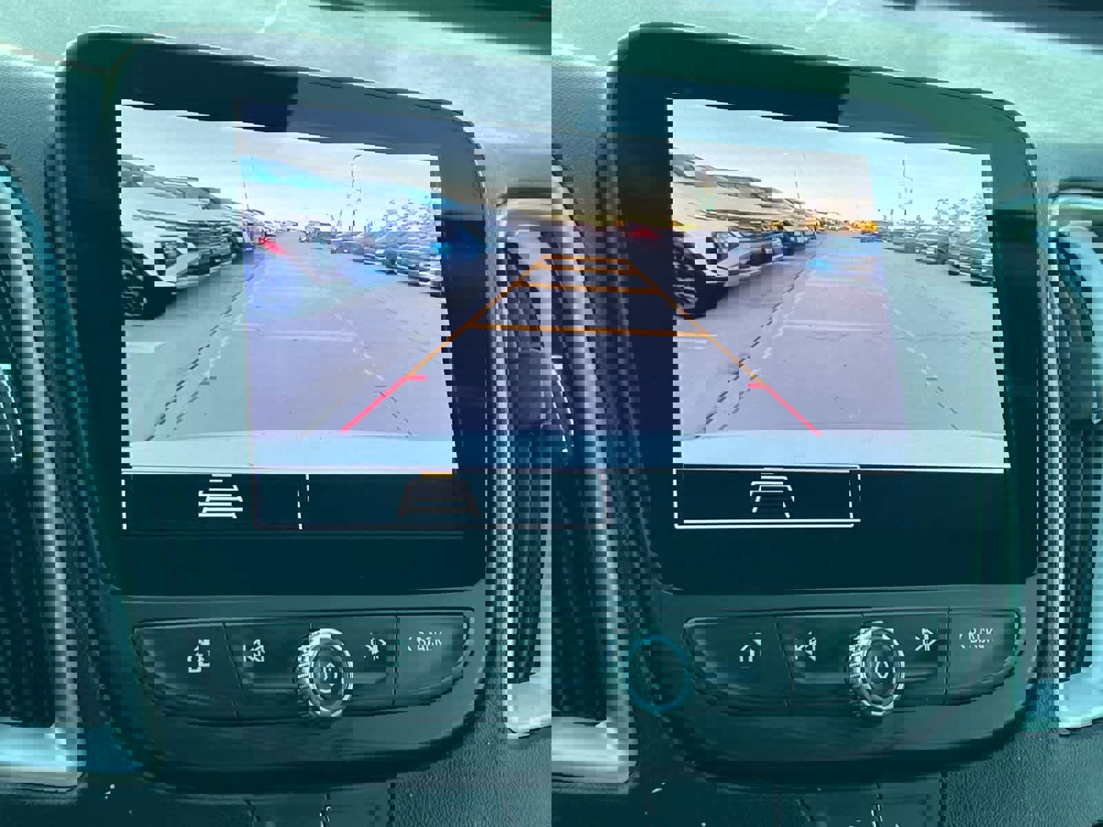 Used 2024 Chevrolet Malibu LT image 19