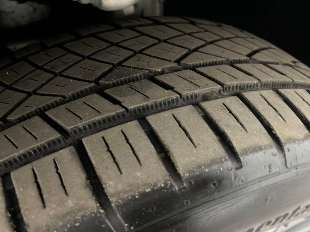 Used 2023 Audi Q5 2.0T Premium Plus image 31