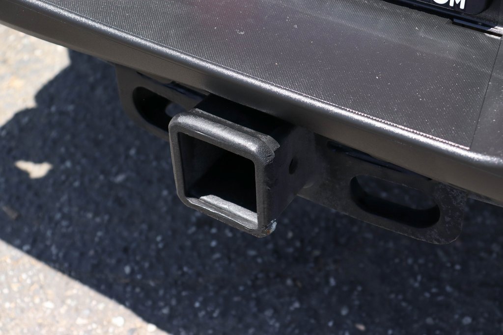 Used 2019 Ford F450 Lariat image 51