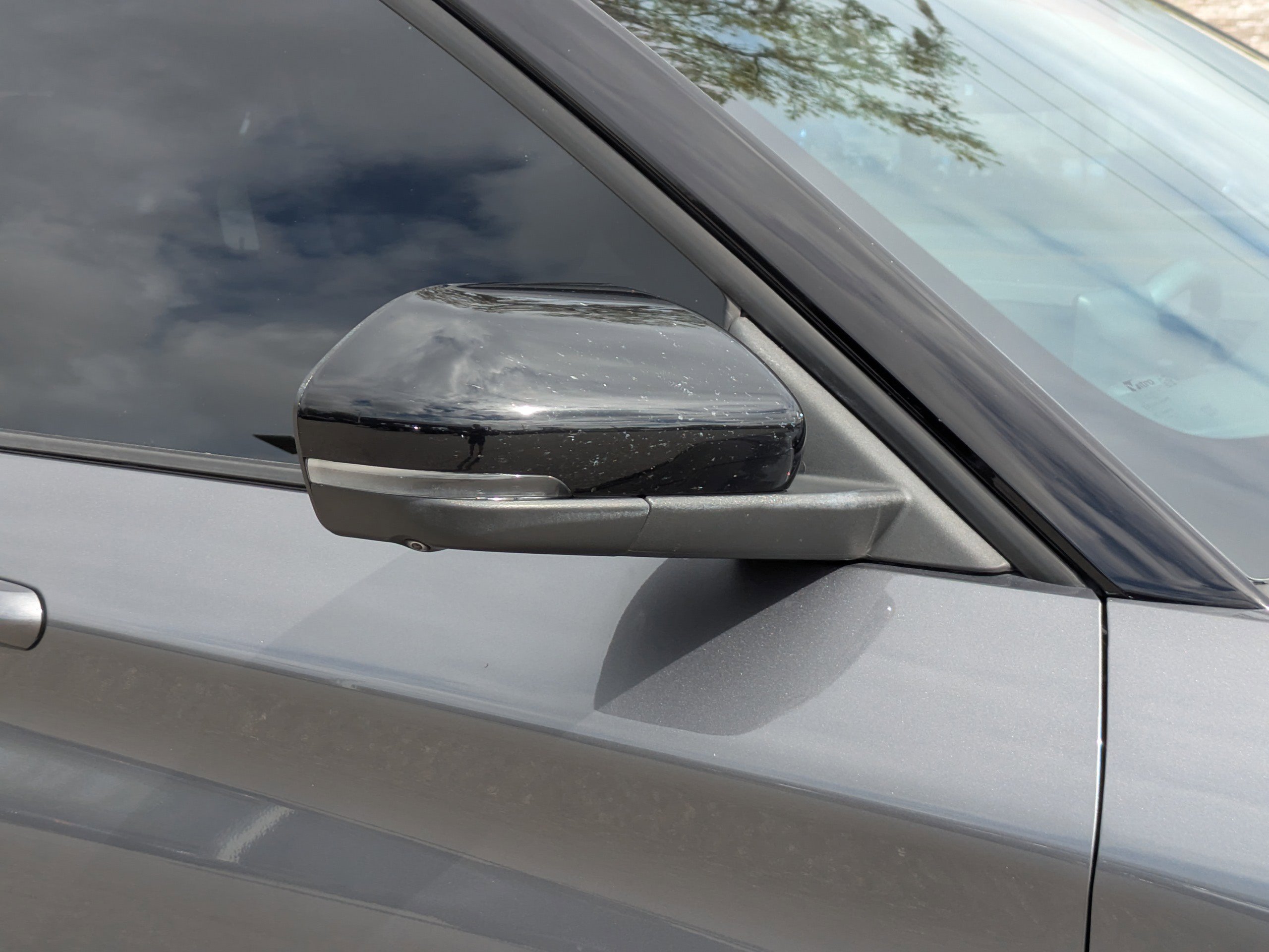 Used 2021 Ford Explorer ST w/ Equipment Group 401A image 12