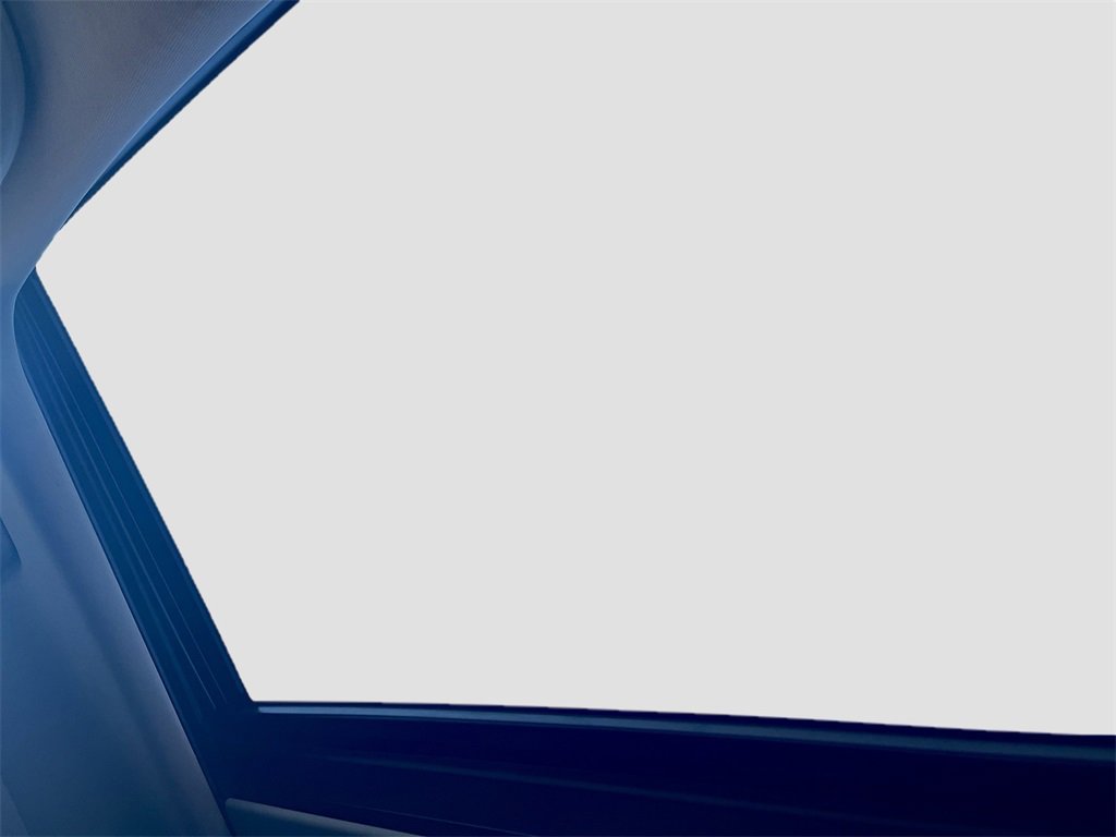 Used 2023 Ford Expedition XLT image 23