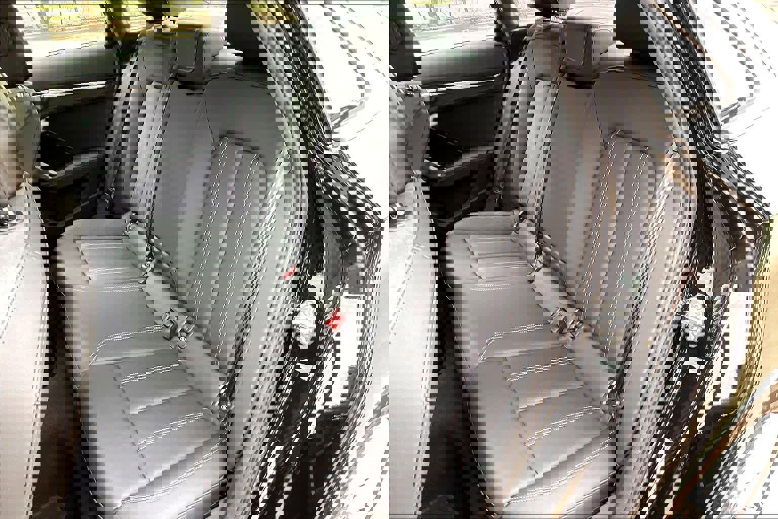 Certified 2026 Audi A3 2.0T Premium w/ Convenience Package image 19