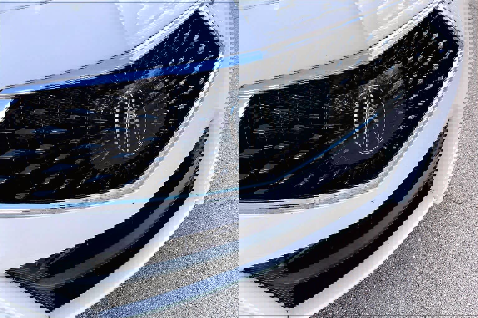 Certified 2022 Acura TLX w/ Technology Package image 29