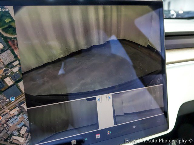 Used 2023 Tesla Model S image 20