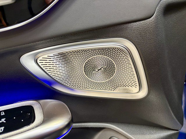 New 2026 Mercedes-Benz CLE 53 AMG 4MATIC Coupe image 23
