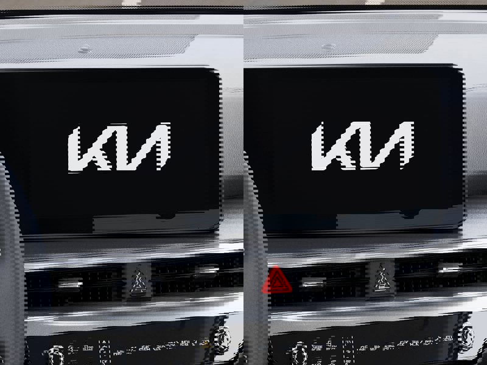 New 2025 Kia Sorento S image 20