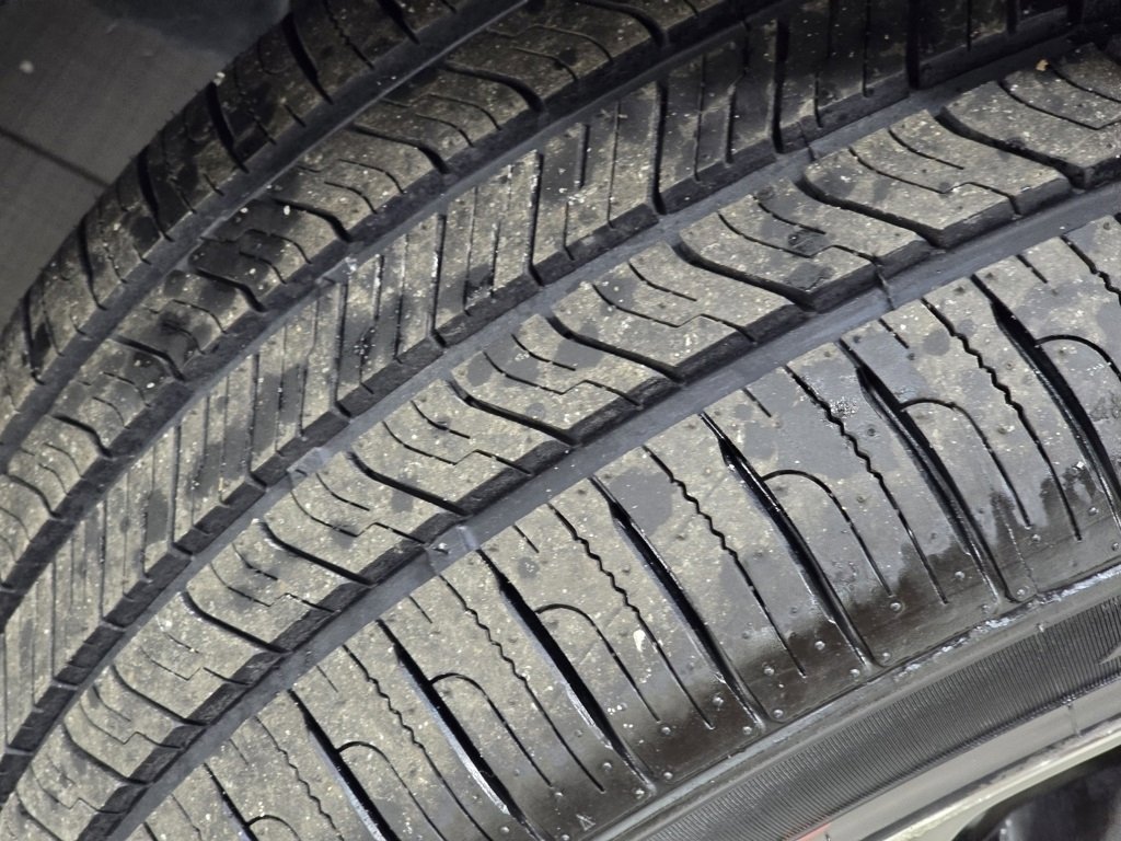 Used 2019 Honda Civic Sport image 7