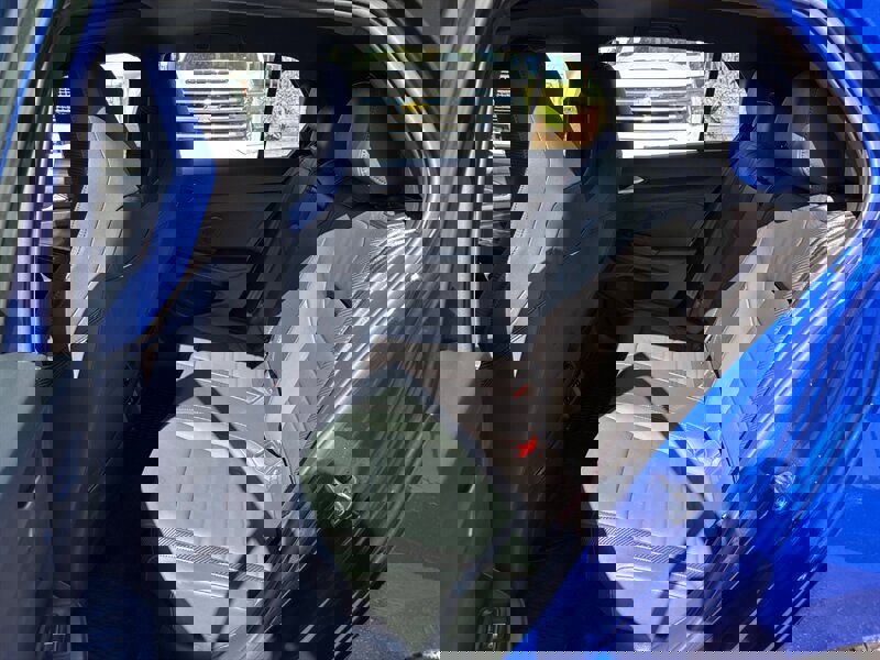 Used 2024 Volkswagen Golf R 4Motion*AWD*One Owner*Low Mile image 21