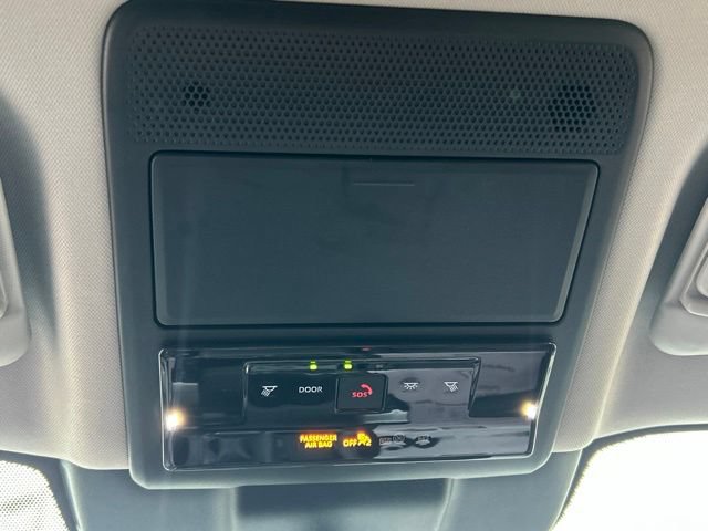 Certified 2026 Toyota RAV4 XLE Premium w/ Weather Package AWD/4WD image 73
