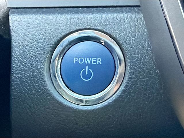 Used 2021 Toyota Camry XSE image 33