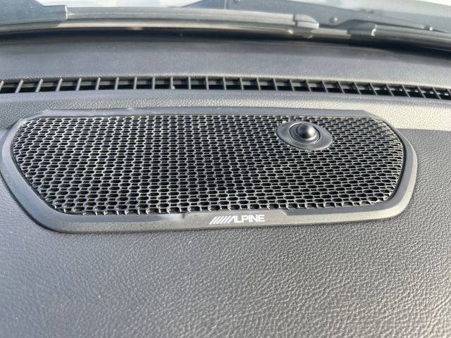 New 2026 RAM 1500 RHO image 27