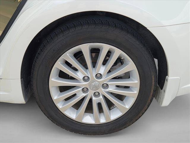 Used 2015 Toyota Avalon XLE Touring FWD image 23