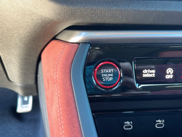 New 2026 Audi SQ5 Premium Plus AWD/4WD image 23