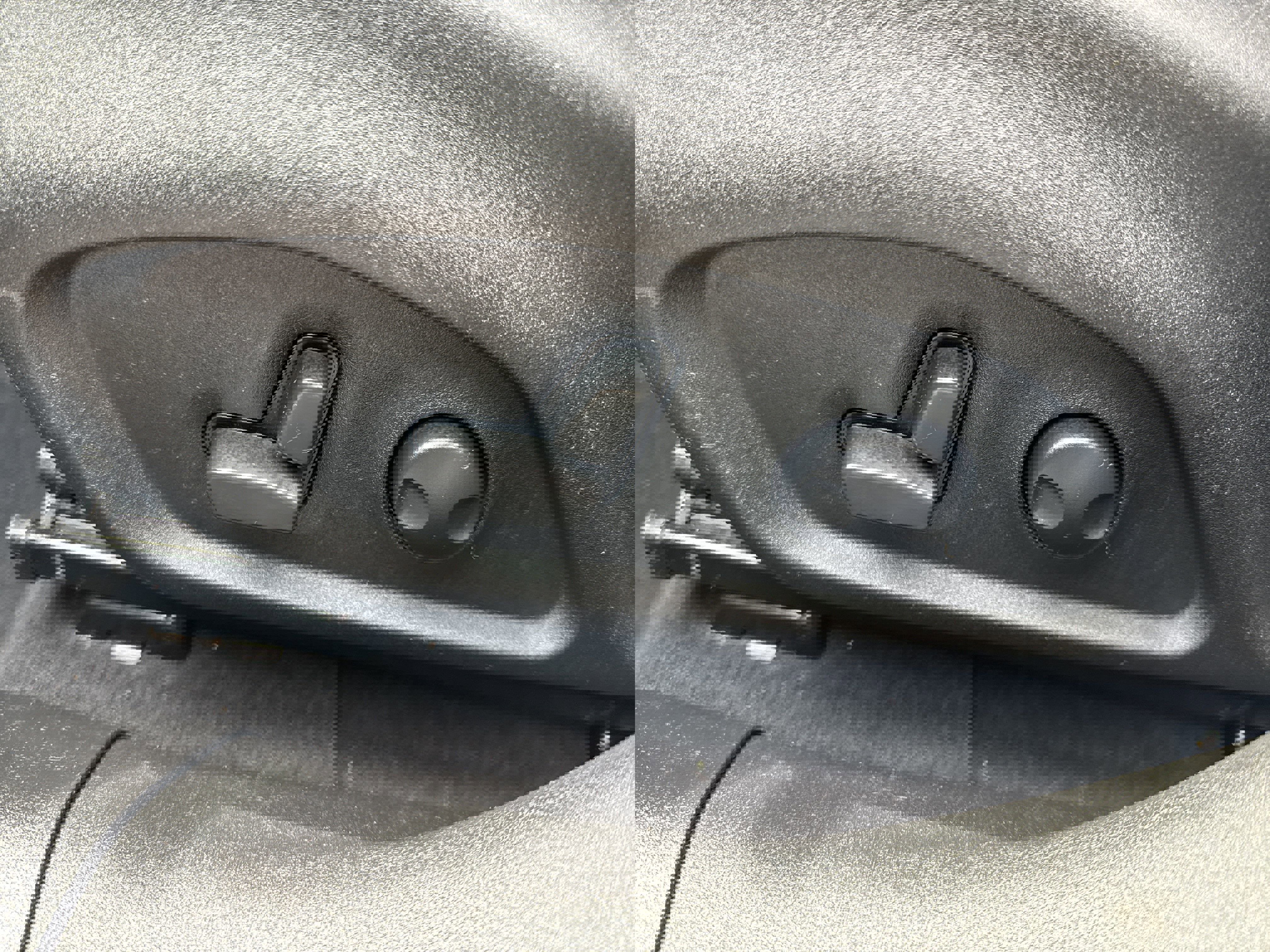 Used 2022 Jeep Renegade Latitude w/ Convenience Group image 11