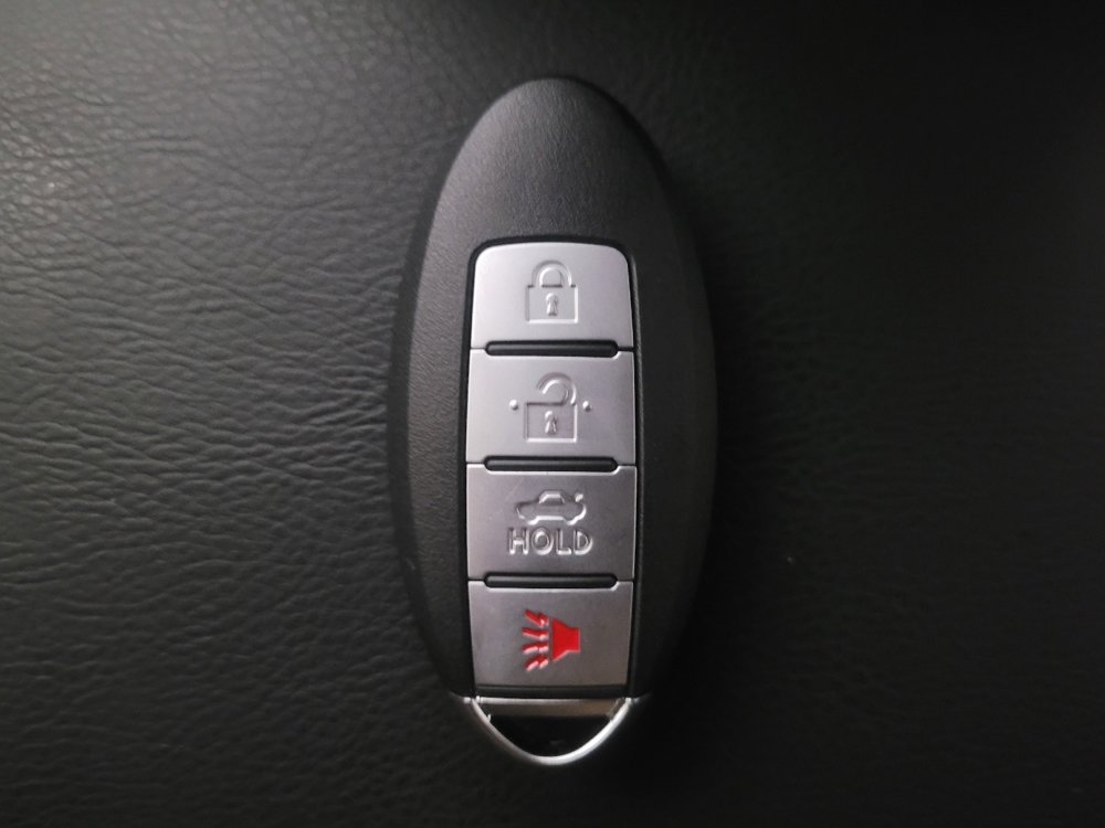 Used 2019 Nissan Sentra SV image 32