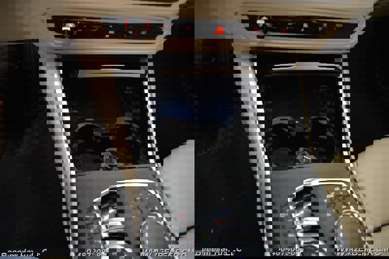 Used 2023 BMW i4 eDrive35 w/ Premium Package image 31