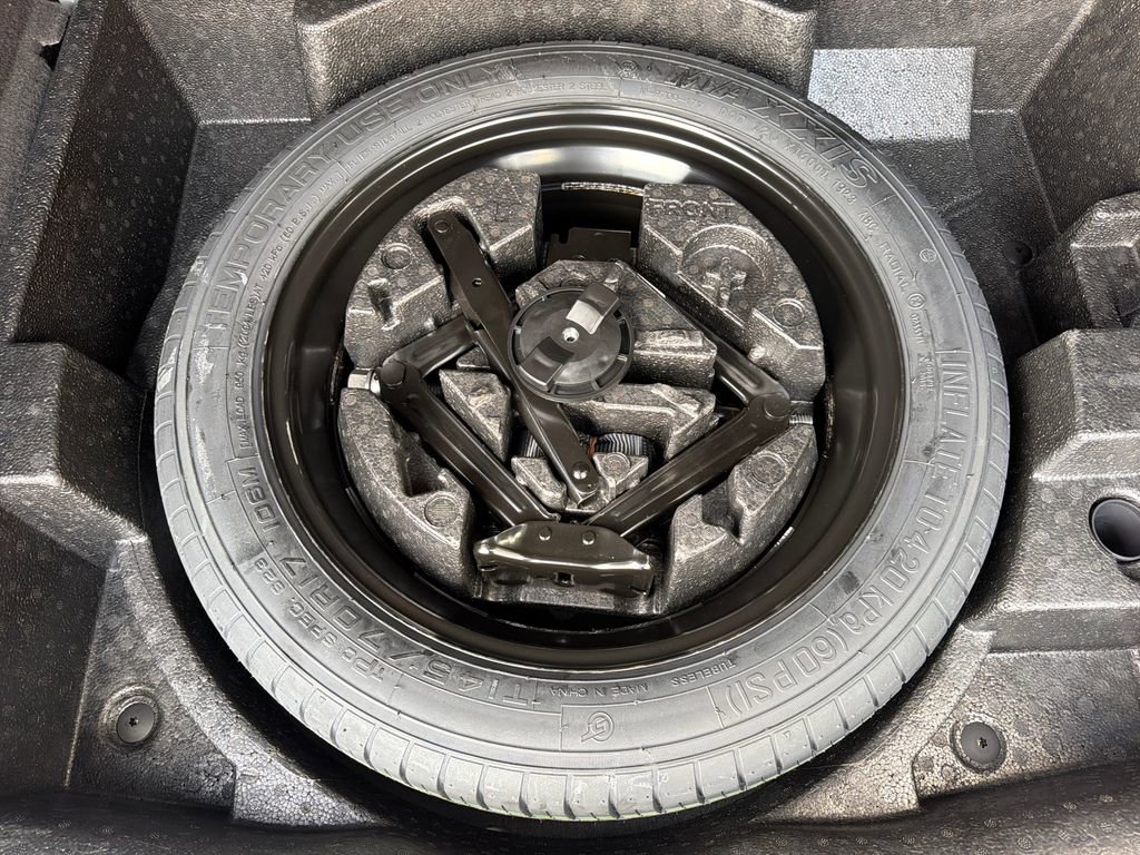 Used 2023 Buick Envision Preferred w/ Sport Touring Package image 34