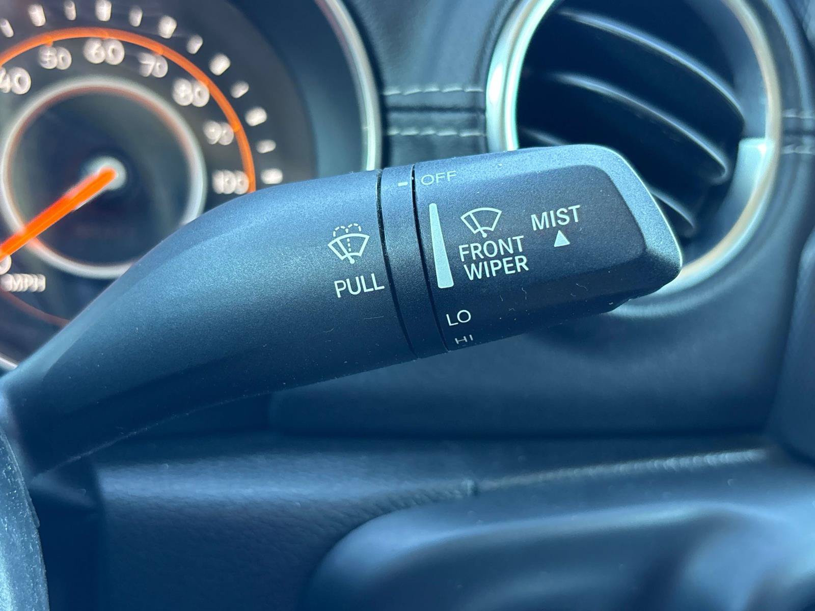 Used 2020 Jeep Gladiator Overland AWD/4WD image 26