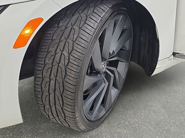 Used 2020 Volkswagen Arteon SEL image 32