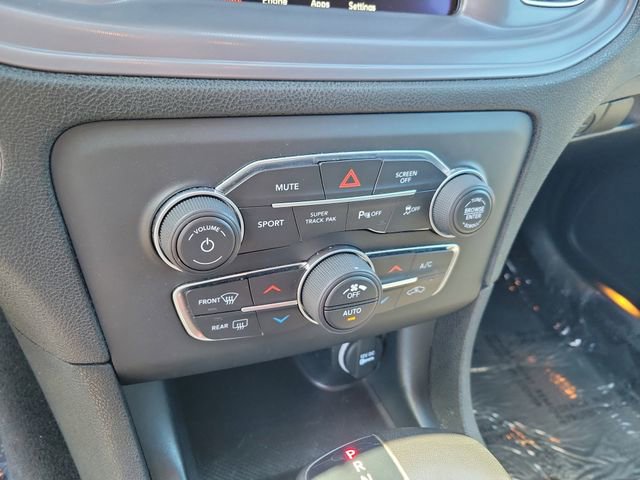 Used 2023 Dodge Charger GT image 20