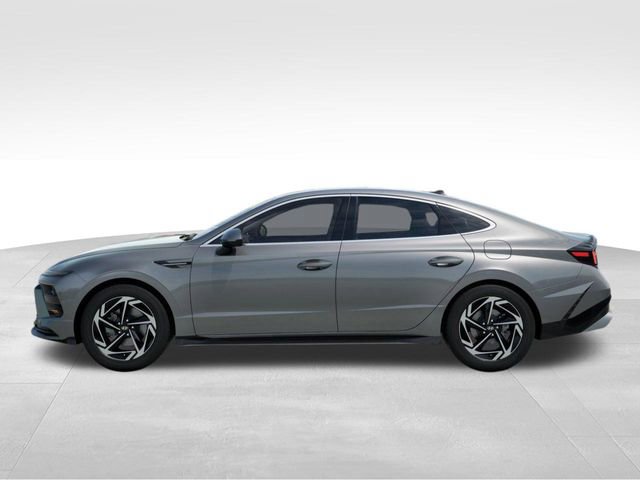 New 2026 Hyundai Sonata SEL image 3