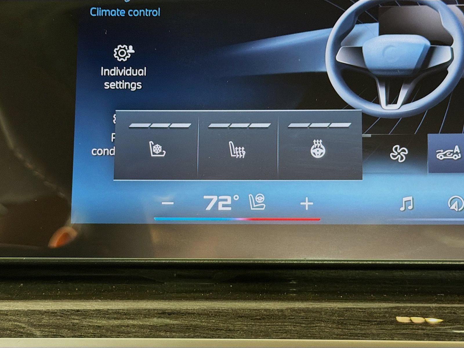 New 2026 BMW i7 xDrive60 AWD/4WD image 21