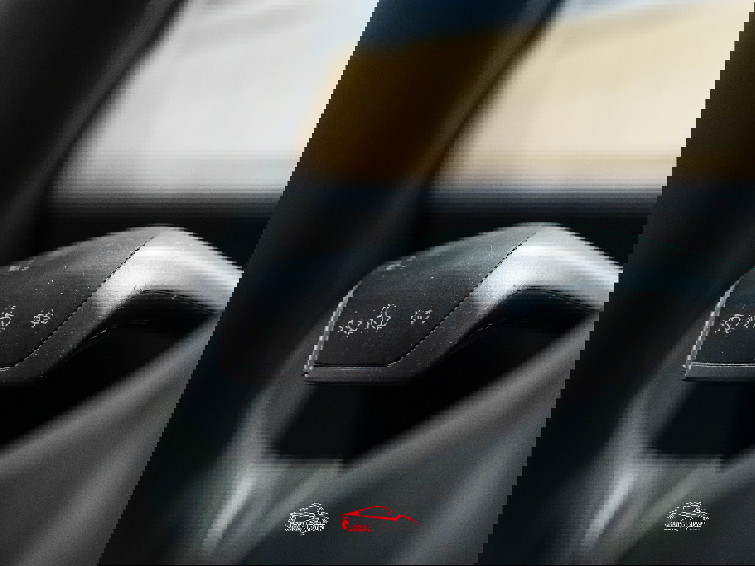 Used 2021 Tesla Model Y Performance image 27