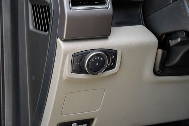 Used 2018 Ford F250 XLT image 24