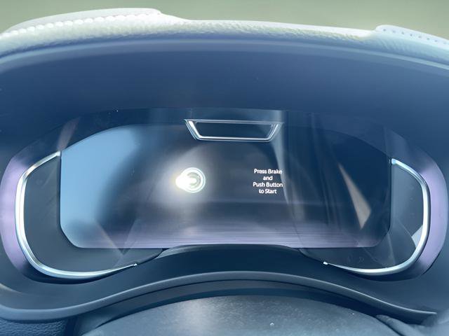 New 2026 RAM 2500 Laramie image 16