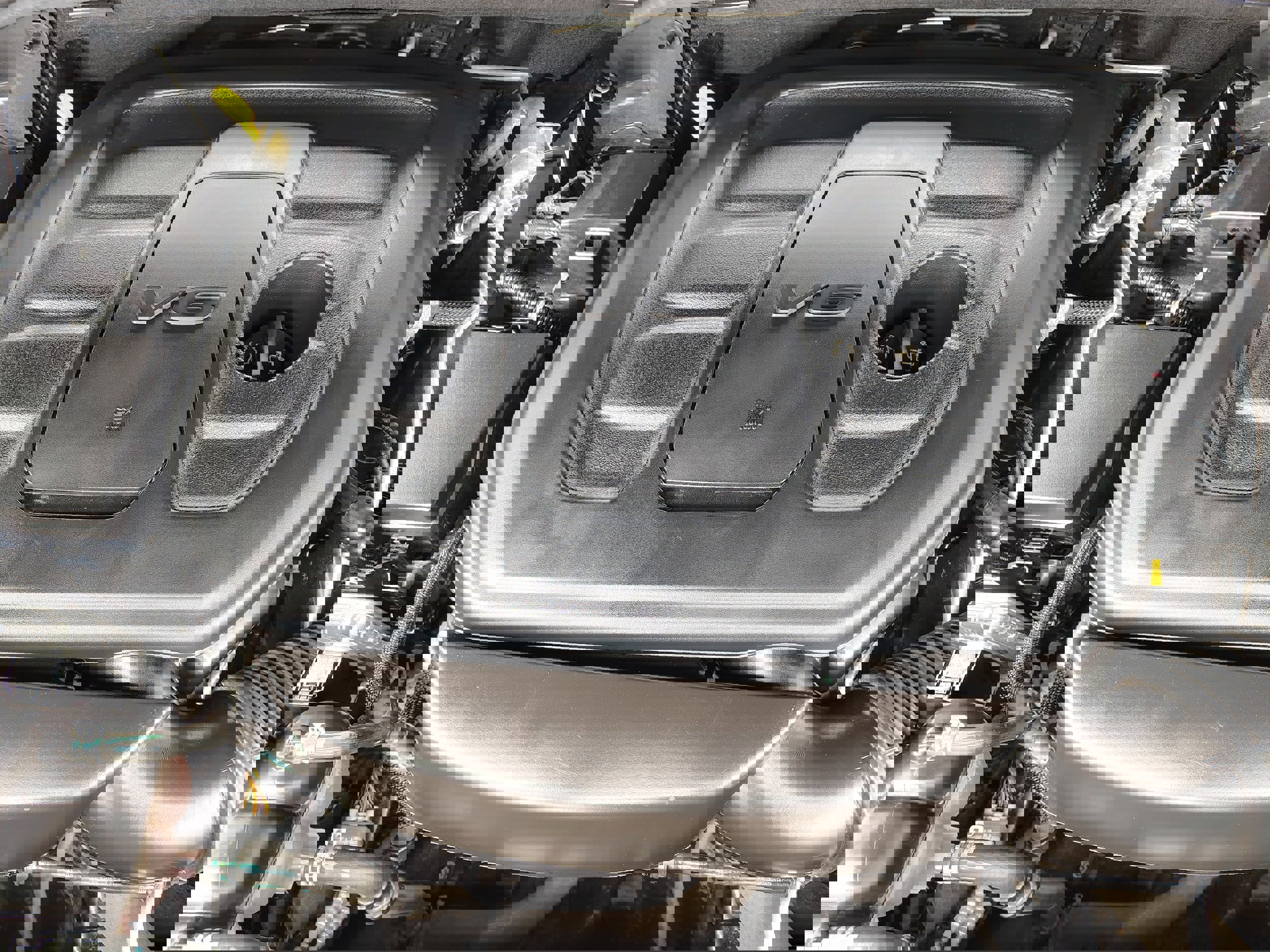 Certified 2021 Jeep Grand Cherokee Laredo image 15