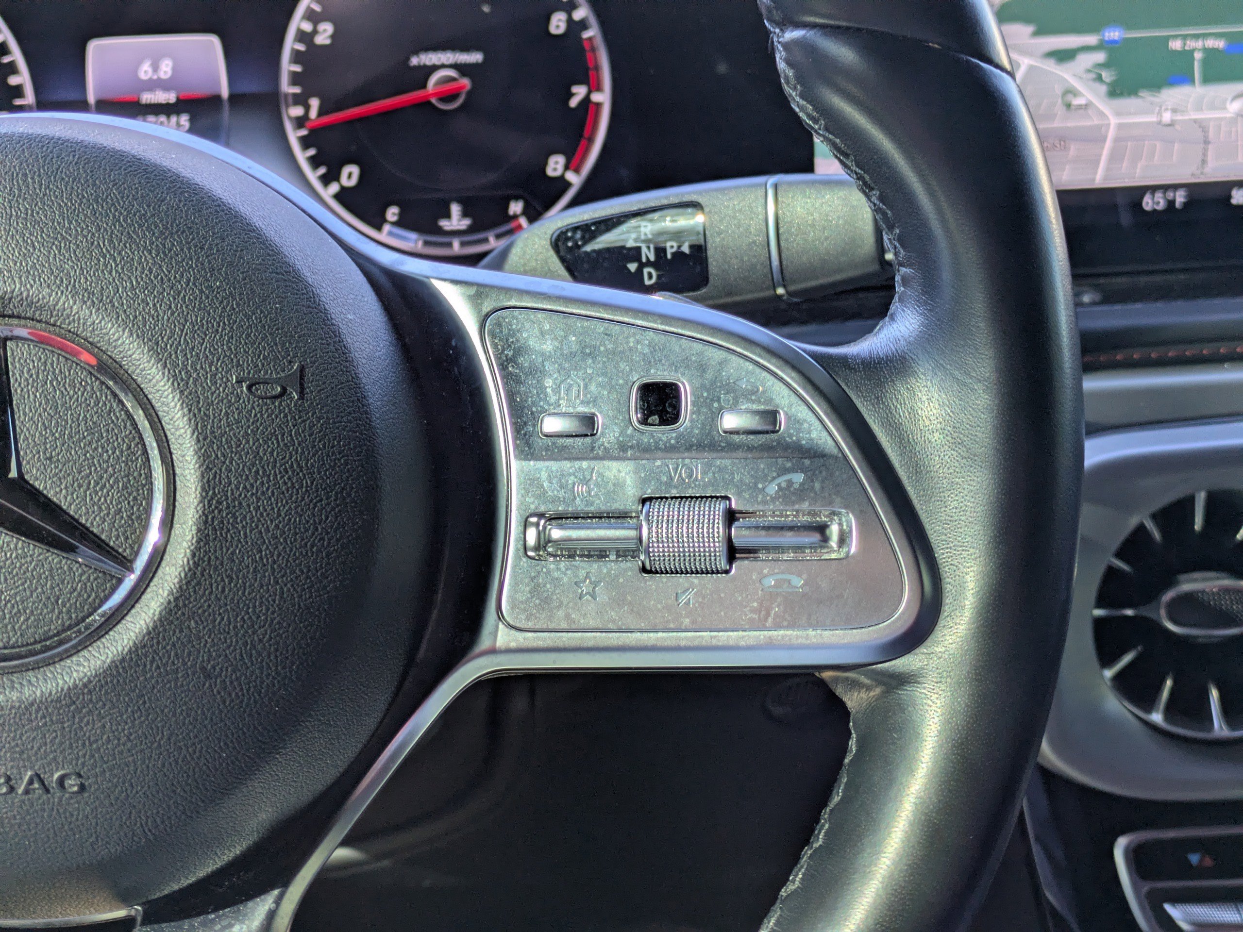 Used 2022 Mercedes-Benz G 550 image 20