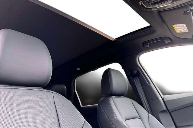 New 2026 Audi Q7 3.0T Premium Plus image 16