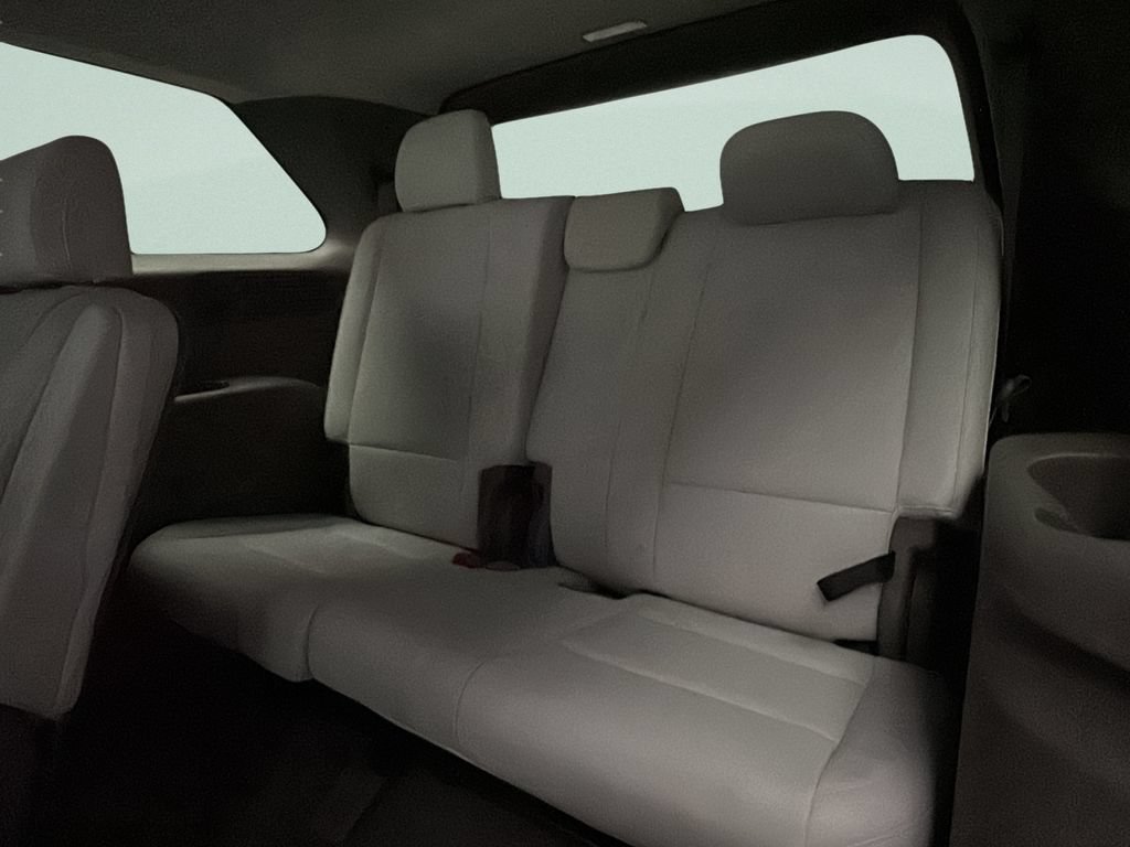 New 2026 Hyundai Palisade SEL AWD/4WD image 14