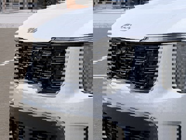 Certified 2026 Kia Sorento SX AWD/4WD image 12