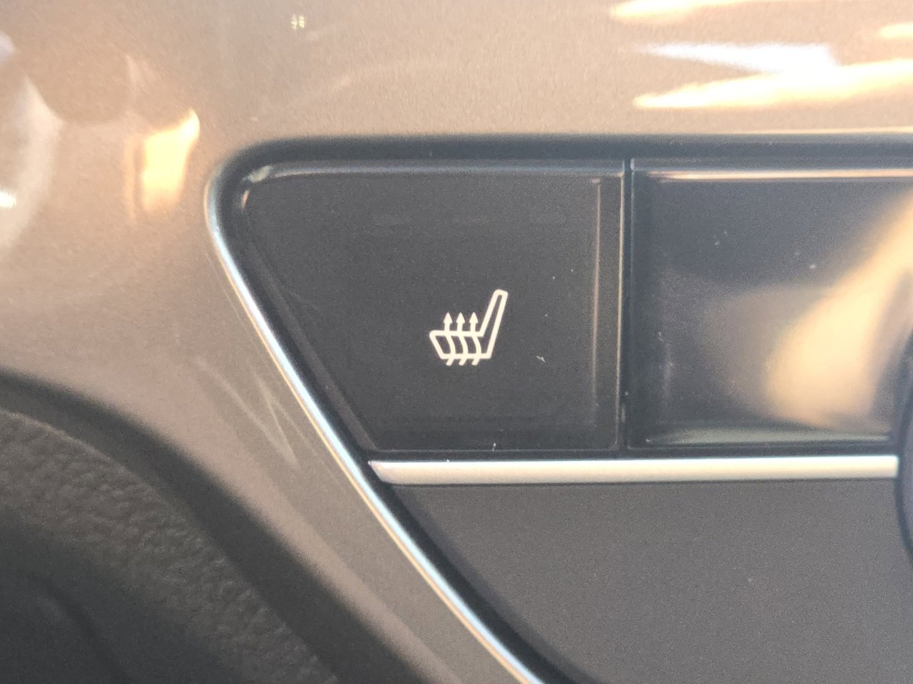 New 2026 Acura Integra image 15